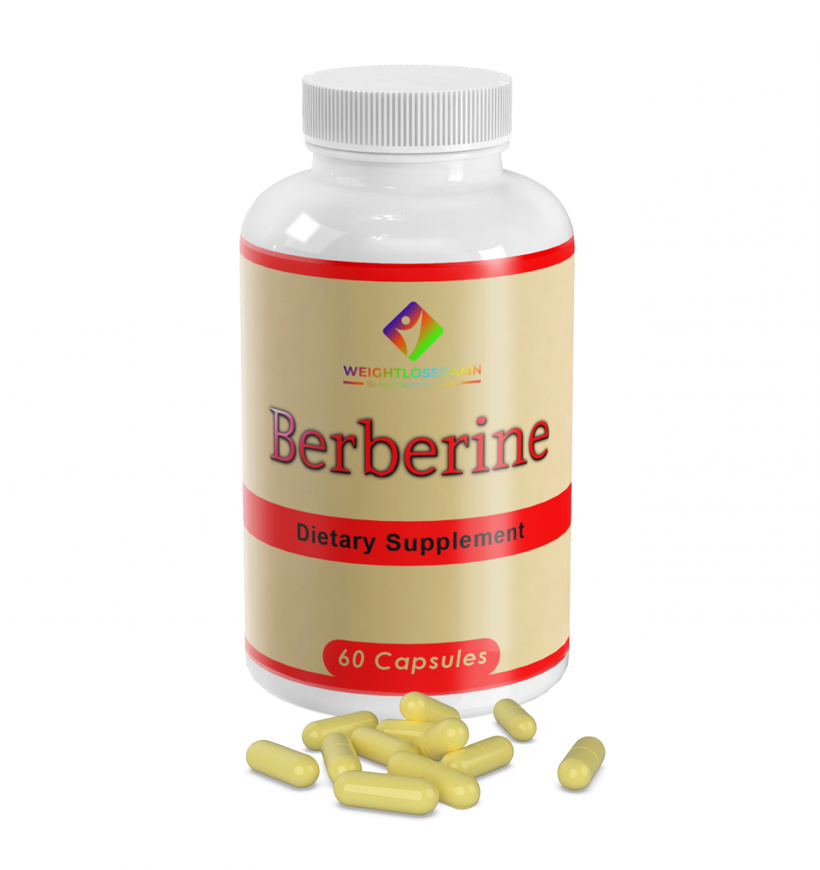 Берберин что это такое. Берберин 500 мг . БАД. Berberine WELLBETX natural Factors, 500 мг. Берберин WELLBETX. Берберин Эвалар 500 мг.